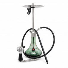 Кальян Amy Delux Кальян Amy Delux